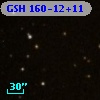 GSH 160-12+11