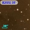 [GS55]  37