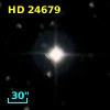 HD  24679