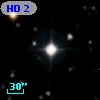 HD  24710