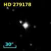HD 279178