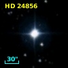 CCDM J03583+3245AB