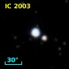 IC 2003