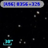 [A86] 0356+328