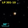 LP  301-10
