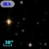 IRAS 03544+3309
