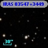 IRAS 03547+3449