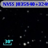 NVSS J035840+324811