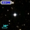 CCDM J04059+3438AB