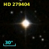 LTT 11340
