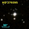 HD 279395