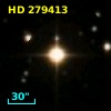 CCDM J04034+3414AB