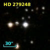 HD 279248