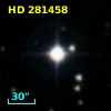 BD+33   758