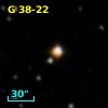 G  38-22