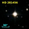 HD 281456