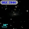 UGC  2944