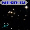 [A86] 0359+329