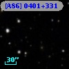 [A86] 0401+331