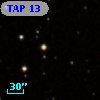 TAP 13
