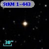 StKM 1-443