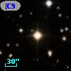 [C93] 182