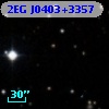 2EG J0403+3357