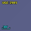 UGC  2945