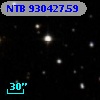 NTB 930427.59