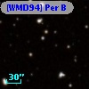 [WMD94] Per B