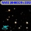 NVSS J040329+335958