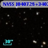 NVSS J040728+340215