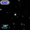GSC 02365-02317