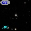 GSC 02365-02694