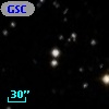 GSC 02365-02418