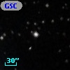 GSC 02365-00769