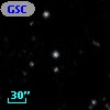 GSC 02365-01734