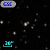 GSC 02365-01473