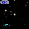 GSC 02365-02128