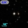GSC 02365-02424