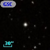 GSC 02365-02267
