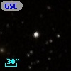 GSC 02365-02066