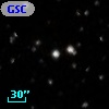 GSC 02365-02513