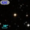 GSC 02365-02268