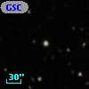 GSC 02365-01285