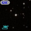 GSC 02365-00717
