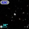 GSC 02365-02609