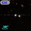 GSC 02365-01588
