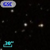 GSC 02365-00841