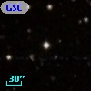 GSC 02366-02712
